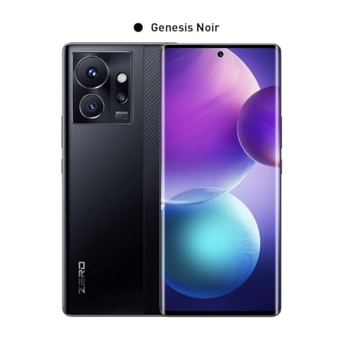 Image of Diruite Premium Tempered Glass Design For Infinix Zero Ultra 5G Advanced Border Less Full Edge-To-Edge Protector UV Screen Protector And Easy Installation Kit-(Pack Of 1)