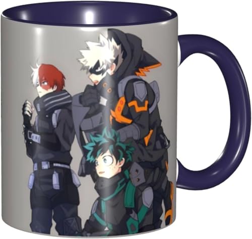 }OJbv qAJ 킢  ItBX̃hNJbv  킢 av[g Navy Blue