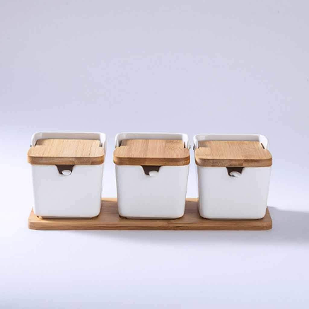 調味料入れ ボックス」の人気商品一覧 | 安い商品を通販サイトから探す - 価格.com