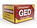 GED Study Cards 2026-2027: GED Test Prep and Practice Questions for All Subjects [2nd Edition]