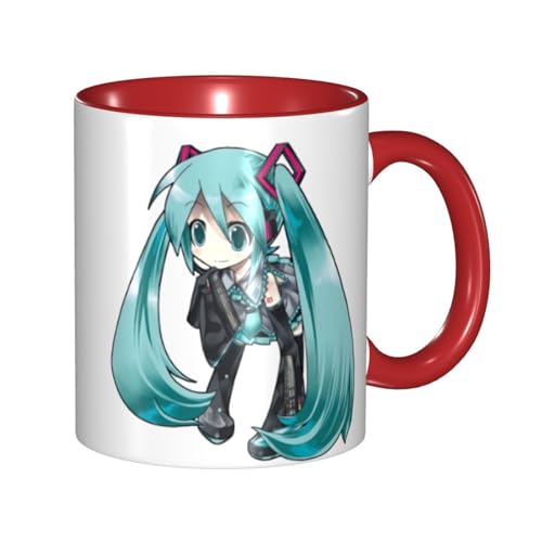 ミクパ 初音ミク ステンレス マグカップ マジカルミライ 初音ミク 「マジカルミライ 2024」限定盤 BD｜の通販は