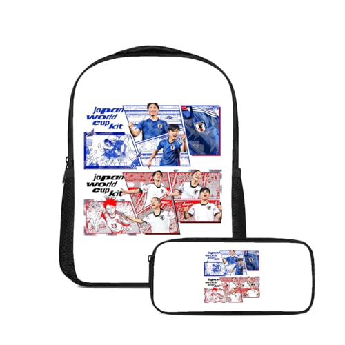 [CMOLFCS] TbJ[{\ Aj hZ yP[X 2_Zbg LbYobO bNTbN Mt  e oobN M @\ y ʋC j̎q ̎q w Oo wZ s  oR ėp