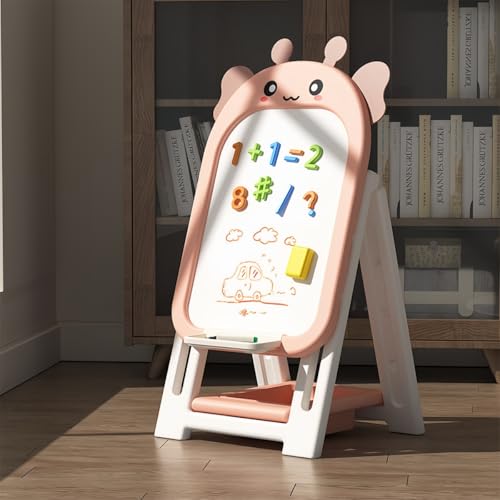 Bxzzuis {[h qpA܂肽 A G`{[hA傫 mߋA \Aق̂ȂzCg{[hA ֎qtAmߋ (sNzCg,VO h[CO{[h + Gv + uV 8 { + S + 