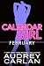 February: Calendar Girl Book 2