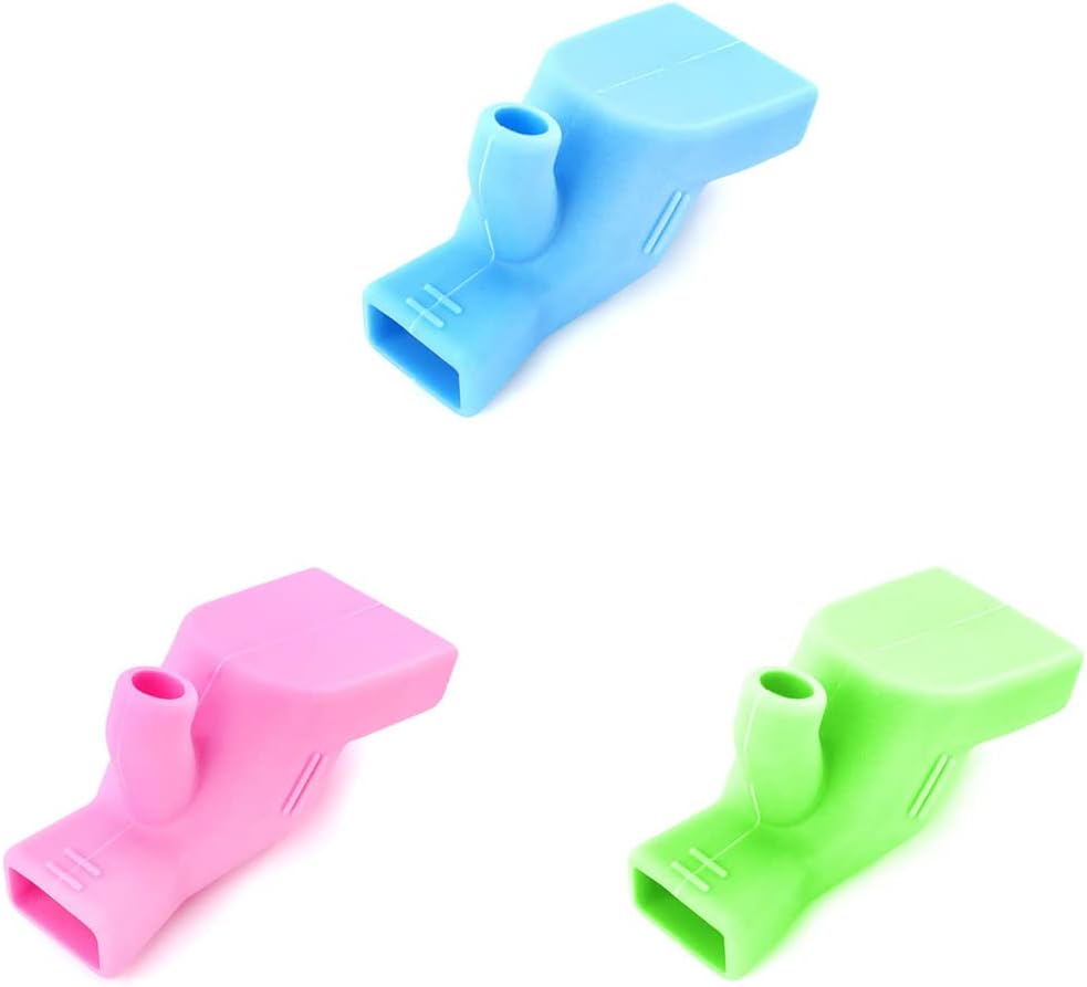 Food Grade Silicone Faucet Extender Water Tap Extension Elastic Sink Children Washing Device Kitchen Bathroom Guide Sink