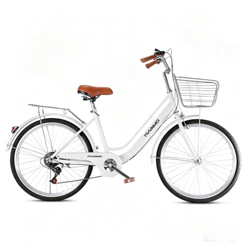 通学 自転車 後ろカゴ」の人気商品一覧・価格比較 - 価格.com