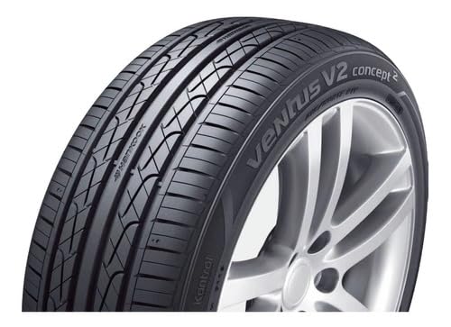 Llantas, Tires llantas 225 45 r17 michelin Marca NeumatiGo (3)