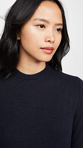 Image of Equipment Women's Sanni Crew Sweater