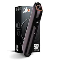 sigaretta elettronica glo ultimo modello Acquista Glo™ Hilo - Dispositivo a Tabacco Riscaldato