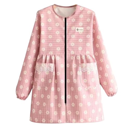 [Hedbroli] ƒ B ۂ fB[X XbN ۈm Gv OJ Ɨp  dp ԕ Ǝ K[fjO VɂȂɂ