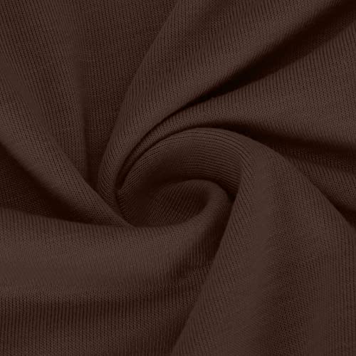 Zdrzk White Romper For Women Summer Casual Sleeveless Rompers Loose Solid Spaghetti Strap Shorts Jumpsuit Overall With Pockets Summer Maternity Clothes #TOP4