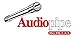 Audiopipe 600 watt High Frequency Car Truck Boat Stereo Tweeters Built-in Crossover XTC-7700