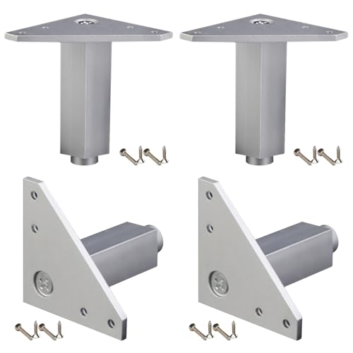 �����p�Ƌ�b�O �A4�� ������ �V���o�[ �L���r�l�b�g �r �A���~���� | �z�Ɏ_���\�ʏ��� �Ƌ �I���ł���: 6-40cm �\�t�@�[�̋r �L�b�`���t�B�[�g �p�r ��c�p�̃f�X�N �h���b�T�[ ���ϑ� �I�b�g�}�� �e���r�L���r�l�b�g �x�b�h�T�C�h�e�[�u