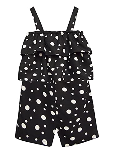 Image of A.T.U.N Girls Jumpsuit