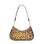 Cheetah Gold