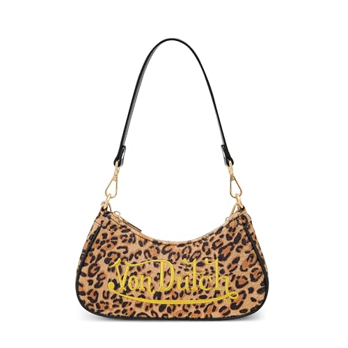 Cheetah Gold