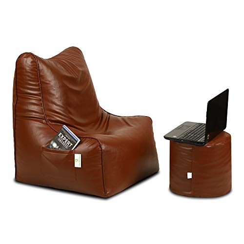 Best bean bag in 2022 [Based on 50 expert reviews] News Online