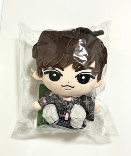 �������� ���̃`���Ԃ牺����Ȃ��V���[�Y (BIG�ʂ������ver.) Snow Man 1st Stadium Live Snow World