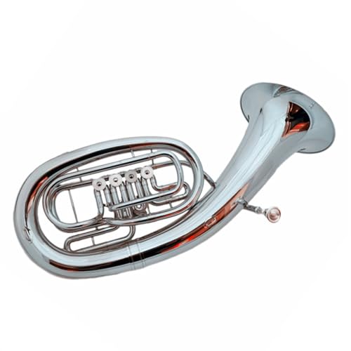 S [tHjA 4tbgL[[tHjAyuXzBtbgjbPbL`[ooh