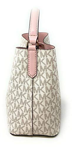 Michael-Kors-Suri-Small-Bucket-Bag-in-PVC-Powder-Blush-Multi