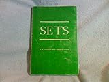 Sets