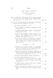 L'Apocalisse di Giovanni