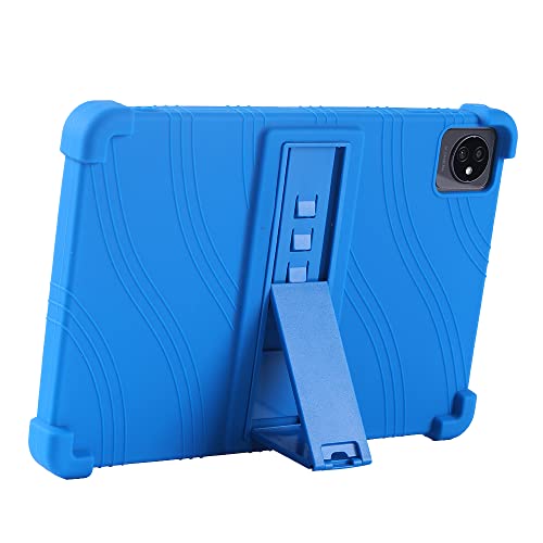 FKQLH Case for Blackview Tab 7 WiFi - Image 4