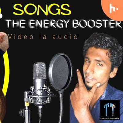 5 minutes time irukka?