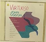 ��ʂ̃s�A�m���i�W