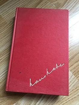 Hardcover The mission;: A novel Book