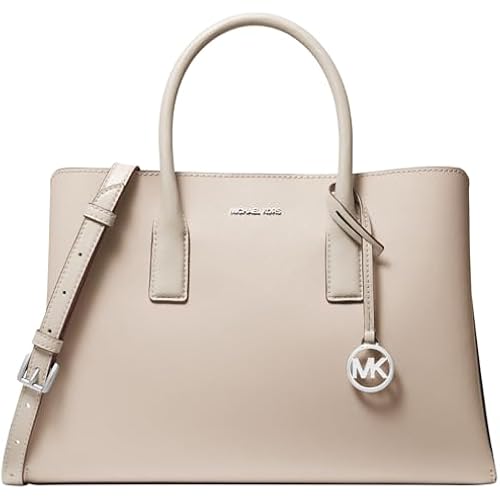 Michael Kors Women's Ruthie Large Satchel