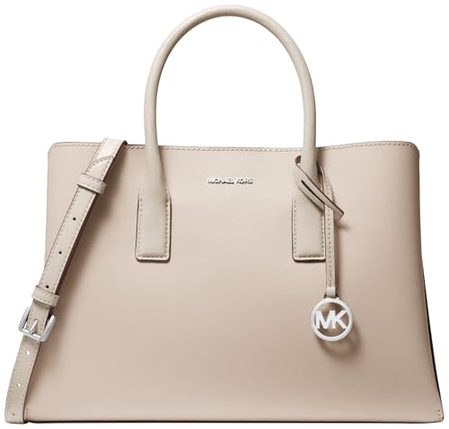 Ruthie Large Satchel