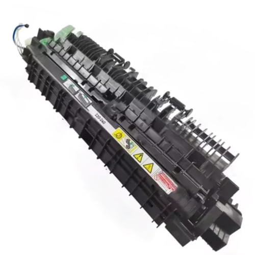 Unité de fusion Xerox WorkCentre 5024 pour stopper les bourrages papier