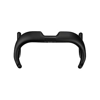 トラック用バイク ハンドルバー Amazon | RNXRZANK トラックバイク用ハンドルバー スプリント
