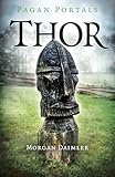 Pagan Portals - Thor