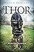 Pagan Portals - Thor