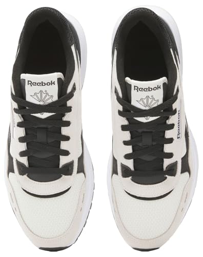 Image of Reebok Lifestyle Classic Leather 2400