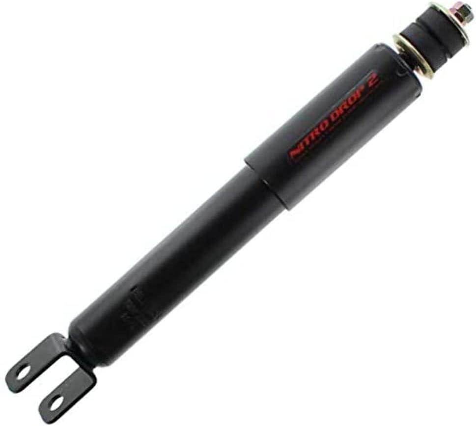 Belltech 8521 Nitro Drop 2 Shock Absorber