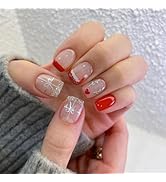 Small manufacture image 28