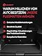 Element Passgenaue Premium Antirutsch Laderaumwanne Kofferraumwanne BMW 3er Modellreihe G20 2019-> Kombi, Schwarz