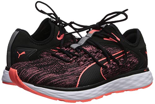 Image of PUMA Women's Speed 600 FUSEFIT Running Shoe
