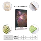 Zoom IMG-1 mexmeb orion nebulosa art space Zoom IMG-1 mexmeb orion nebulosa art space