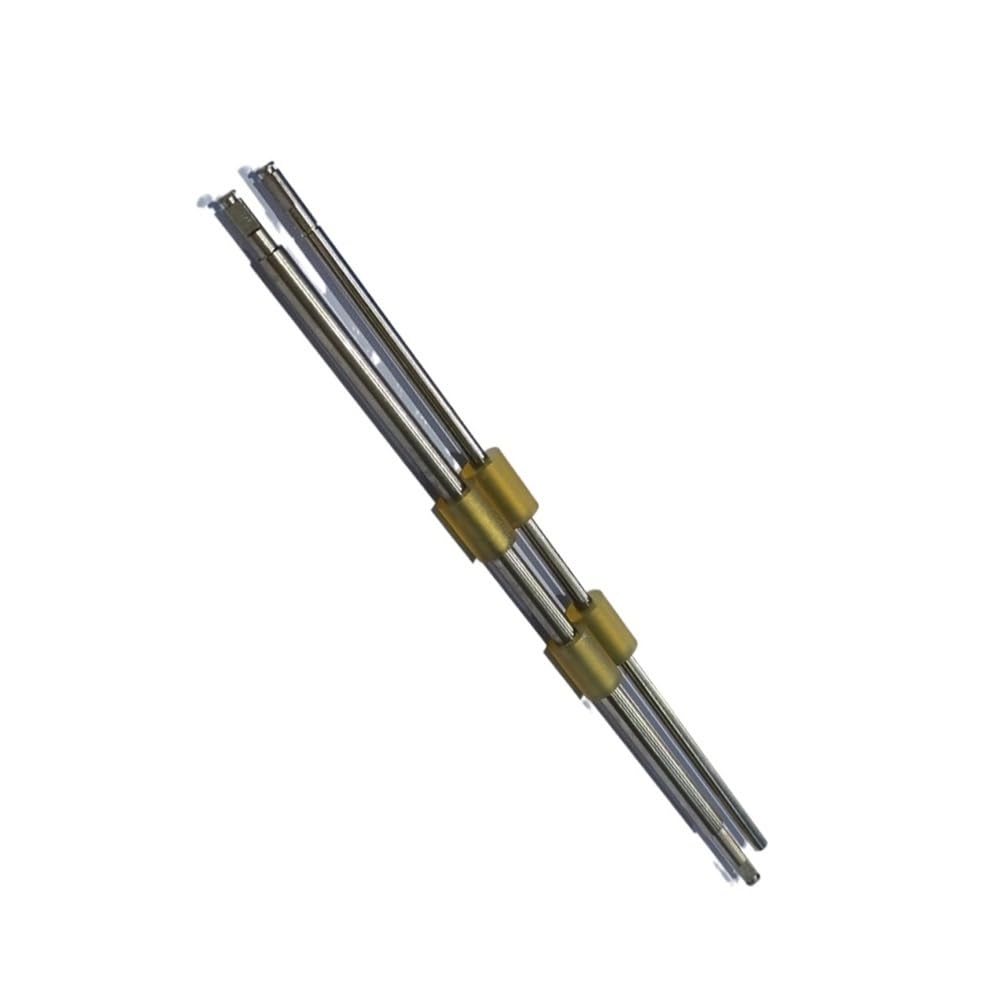 Rodillo de alimentación Fujitsu Fi-6130 Fi-6230 repuesto escáner PA03540-Y075 3