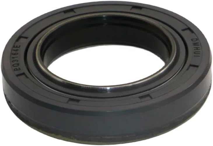 Shaft Oil Seal Fit for BQ3164E 45 * 75 * 14/16