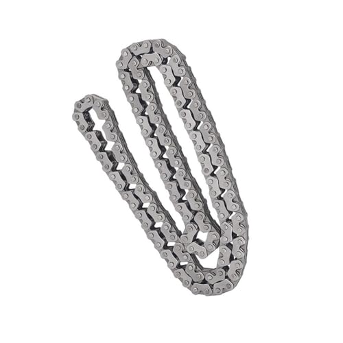 Chaîne de distribution YZF R3 R6 MT-03 MTN250 118 maillons 4+5