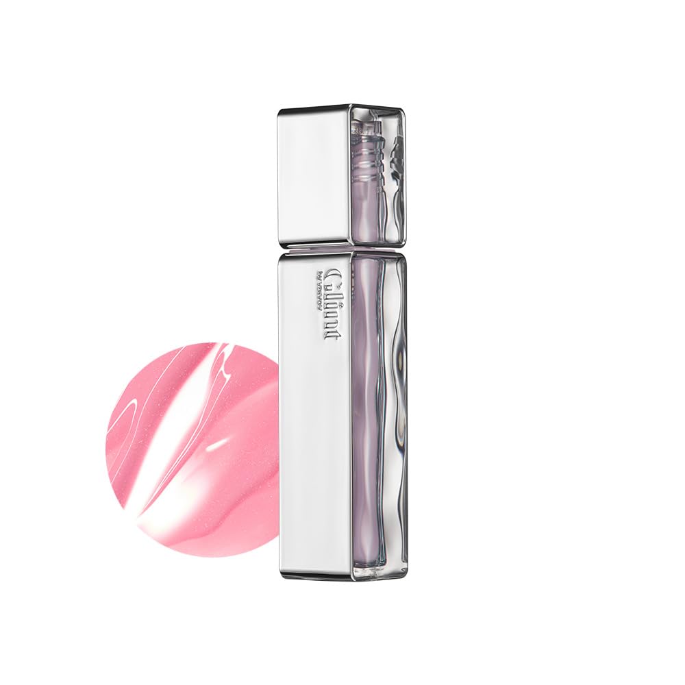 Tint Gloser 05 Season of Lilac