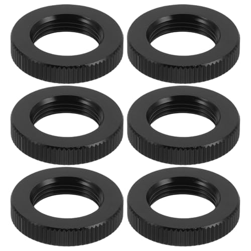 TOYMYTOY 6 [bg}CNX^hibg 5/8C`-27 A~ }CNlWA_v^[ _ubNibg ʐ^BeE^p