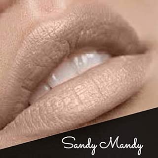 Best Kissable Liquid Lipstick Of 2020 Top Rated Reviewed