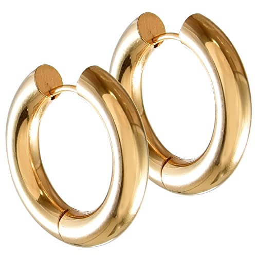 [SEIYA INTERNATIONAL] t[vsAX  Y OsAX t[v O XeX  2Zbg 5mm 18G (S[h 16mm)