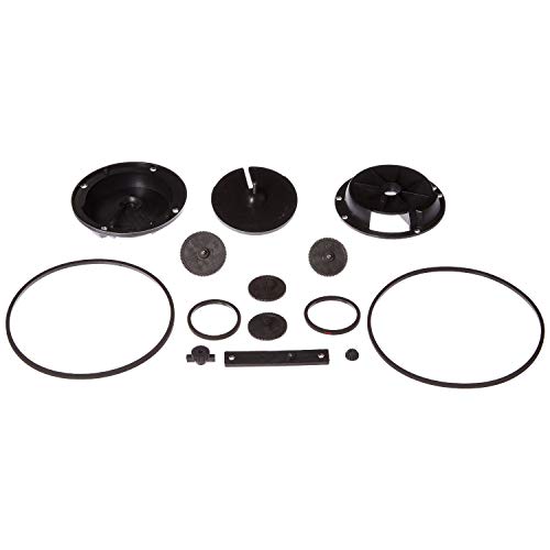 Fill-Rite 900KT Repair Kit